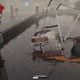 Illustration for article titled Teardown Is A Heist Game Where Levels Are Fully Destructible, And It's Fantastic